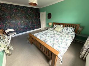 Photo 18- click for photo gallery